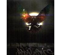 Digital Mystikz - Urban Ethics (2X12Inch) [VINYL]