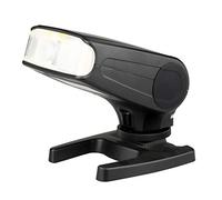 Digital Nc Bounce, Swivel Head Compact Flash (TTL) Compatible with Fujifilm X100T