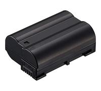 Digital Nc Ultra High Capacity 'Intelligent' Lithium-Ion Battery Compatible with Nikon Z 5, Z 6 & Z 7