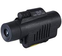 Digital NightMonocular, NightScopes Monocular Allows Viewing in The Dark - Records Images and Video for Outdoor/Camping