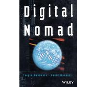 Digital Nomad