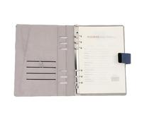 Digital Notebook with Smart Pen, Real Time Sync for Digitizing, Bluetooth Wireless Paper for Note Taking, Smart Writing Set Store Handwritten Notes Digitally
