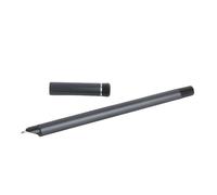 Digital Notebook with Smart Pen, Real time Sync for Digitizing Smartpen Writing Set for Study Notes Drawing, Convert to Text, Sharing Paper Notes, Compatible with Smartphone (Blue)