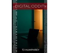 Digital Oddity: She killed thousands from her computer...