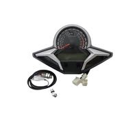 Digital Odometer Gauge Cluster Meter For CBR250R CBR 250 2012 2013 Motorcycle Universal Speedometer Tachometer Odometer Instrument