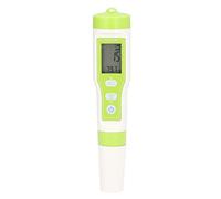 Digital ORP Meter for Aquarium, Professional ORP Meter, Auto Calibration High Accuracy with Clear Display, Portable Conductivity Test Pen for Aquariums Swimming Pool