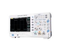 Digital Oscilloscope UTD7102BG Dual Channel 100MHz 1GS/s 32kpts