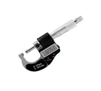 Digital Outside Micrometer 0.001mm(75-100mm 0.001)