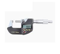 Digital Outside Micrometer 0-25-50-75-100-125-150-200 * 0.001mm(75-100mm)