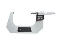 Digital Outside Micrometer 100-125mm 125-150mm 150-175mm 175-200mm 200-225mm 225-250mm(211-105 100-125mm)