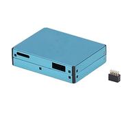 Digital Particle Concentration Laser Sensor Accurate PM2.5 Air Quality Monitor Dust Detector Module Digital Output