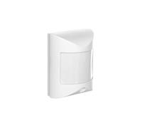 SATEL AMBER PIR Motion Detector