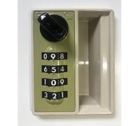 Digital Passord Lock, Replacement Locks for Lockers Cabinets