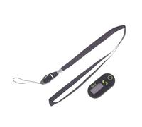 Digital Pedometer 3D Portable Simple Mini Step Counter For Exercise Men Women