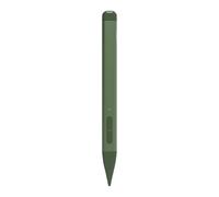 Digital Pen 4096 Pressure Sensitivity Smooth Writing Drawing Tablet Pen Capacitive For 8/9 Laptop Accessories Attachment
