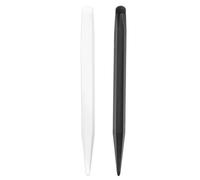 Digital Pen, ABS + PE, Stylus for Tablet, High Precision Tip | Smart Pen, Tablet with Touch Pressure Sensor, for Business, Work, Office, Presentation, Note Taking