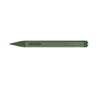 Digital Pen For 8/9 Laptop Tablet 4096 Pressure Sensitivity Digital Replacement Accessories Styluses Pen