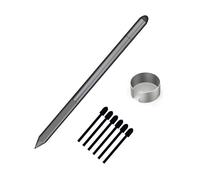 Digital Pen For Tabs Tablets 4096 Pressure EMR Technology Reusable Nibs Comfortable Sketching Writing Replacement Pen