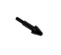 Digital Pen Refill 4096 Pressure Natural Writing Long Nibs For Digital Pen 2 520 Easy Installation Quick Install Styluses Replacement Tip