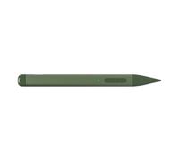 Digital Pen Rejection With 4096 Pressure Sensitivity Screen Pencil Tablet For 8/9 Laptop Touchable Screen Digital Writing