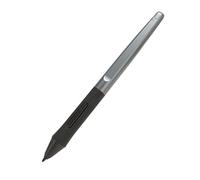 Digital Pen Stylus for Drawing Tablet,Stylus Pen for H640P H950P H1060P H1161 HC16 HS64 HS610 H320M GC610 GC710,PW100 Passive Electromagnetic Induction
