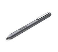 Digital Pen Touch Pen For Laptop Enhances Precise In Writing Drawing Designing