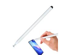 Digital Pencil - High Sensitivity Universal, Pen for Tablets Fine Point Magnetic Lightweight Touch Pen for,Devices Smooth Drawing Writing | for Artists