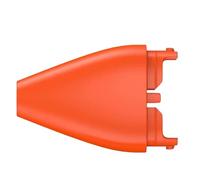 Digital Pencil Tip Protector, Protective Case for Pen Tips, Replacement of Top Button Cover, Spring Sleeve, Pen Tip Cover, Pencil Tip Protector, Writing Case for Home and in the Home