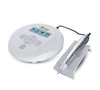 Digital Permanent Makeup Tattoo Machine Artmex V6 Professional Electric Microblading Pen for Eyeliner, Lip, Eyebrow and Hairline Tattoo