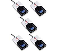 Digital Persona 88003-001U.are.u 4500 Reader 70" Cable (Pack 5)