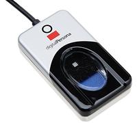 Digital Persona U.are.U 4500 Fingerprint Reader