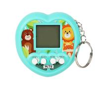 Digital Pet - Virtual Pet Giga Pet Virtual Pet with 168 Pets - Virtual Pet for and Adult, Indoor Play