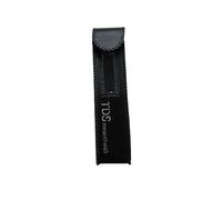 Digital PH EC TDS Meter Tester Temperature Pen Water Purity PPM Filter Hydroponic For Aquarium Pool Monitor(Case)