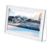 Digital Photo Frame, 10.1 Inch HD IPS Touch Screen, 32 GB Memory, WiFi Enabled
