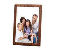 Digital Photo Frame 10.1 Inch WiFi Picture IPS HD Touch Screen Smart Cloud Photo Frame,1280 * 800,Auto-rotation,Great Gift