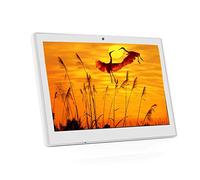 Digital Photo Frame 10 Inch Electronic Android One Machine Advertising Machine Commercial Flat Android Touch Advertising Machine Digital Picture Frames