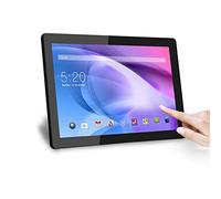 Digital Photo Frame 15.4 inch Android one Machine Commercial Tablet Advertising Machine Android Touch Resolution 1280x800 Digital Picture Frames