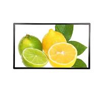 Digital Photo Frame 32 Inch, 32GB Storage, SD Card Slot, Easy Setup with Motion Sensor, Perfect for Displaying Memories