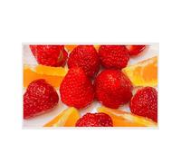 Digital Photo Frame with IPS Full HD Screen, Timer Function, Wall-Mounted for Easy Setup in Living Spaces