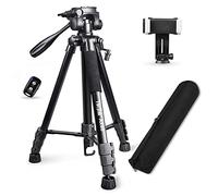 Digital Photo Frame WLAN Frameo - 10.1 Inch Electronic Digital Photo Frame 32GB Memory 1280 x 800 HD IPS Touchscreen Automatic Rotation Instant Photos/Videos via App Share ShabanJesy