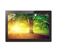 Digital Photo Frames 10.1 inch Android touch all-in-one machine Capacitive touch screen HD advertising machine Decorative Gift