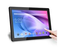 Digital Photo Frames 13.3 inch high-definition screen network advertising player Android all-in-one support WIFI remote release Decorative Gift