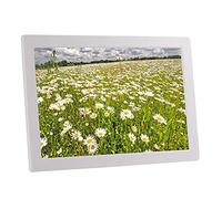 Digital Photo Frames 15-inch Multimedia player Stand-alone advertising player Multi-function Decorative Gift