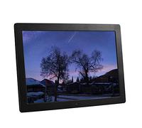 Digital Photo Frames 15-inch Multimedia player Stand-alone advertising player Multi-function Decorative Gift