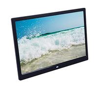 Digital Photo Frames 15-inch smart all-in-one, 1280 × 800 resolution HD advertising machine, support WIFI connection Decorative Gift