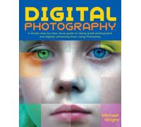 Digital Photography