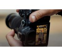 Digital Photography Online Course