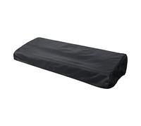 Digital Piano Dust Cover Dust Proof Full cover for Exhibition Decoration 88 key