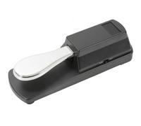 chord SP2 Sustain Pedal for Digital Piano and keyboard