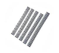 Digital Piano Key Contact Rubber, Compatible for Yamaha